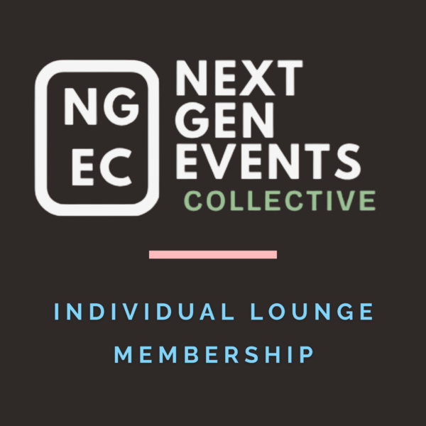 Lounge Membership