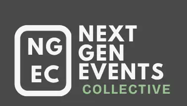 Next Gen Events Collective