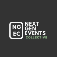 Logo Designs